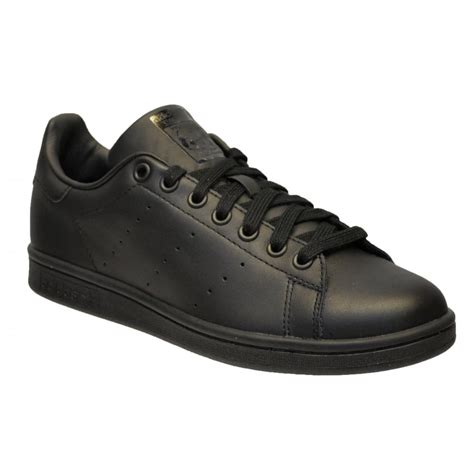 herren schuhe adidas stan smith schwarz 41|Adidas Stan Smith günstig online kaufen .